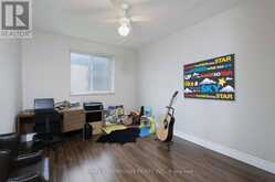 306 - 800 KENNEDY Road Toronto