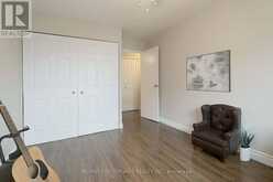 306 - 800 KENNEDY Road Toronto