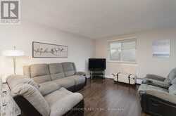 306 - 800 KENNEDY Road Toronto