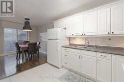 306 - 800 KENNEDY Road Toronto