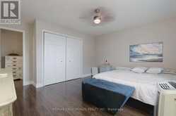 306 - 800 KENNEDY Road Toronto