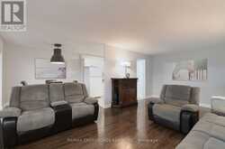 306 - 800 KENNEDY Road Toronto