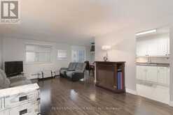 306 - 800 KENNEDY Road Toronto