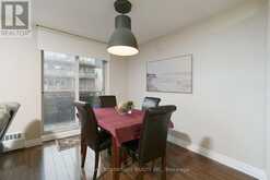 306 - 800 KENNEDY Road Toronto