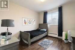 306 - 800 KENNEDY Road Toronto