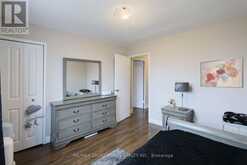 306 - 800 KENNEDY Road Toronto