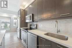 602 - 360 SQUARE ONE DRIVE Mississauga