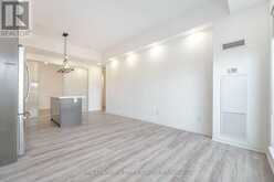 602 - 360 SQUARE ONE DRIVE Mississauga