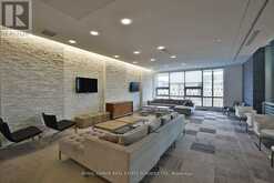 602 - 360 SQUARE ONE DRIVE Mississauga