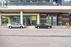 602 - 360 SQUARE ONE DRIVE Mississauga