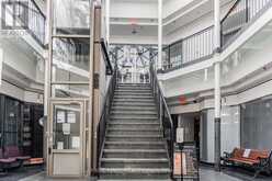 204 - 1649 DUFFERIN STREET Toronto