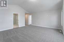 4 - 7966 FALLON DRIVE Lucan Biddulph