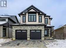 4 - 7966 FALLON DRIVE Lucan Biddulph