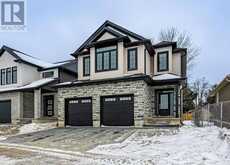 4 - 7966 FALLON DRIVE Lucan Biddulph