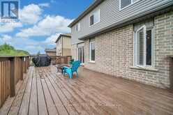 425 WOODBINE AVENUE Kitchener