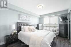 512 - 1030 SHEPPARD AVENUE W Toronto