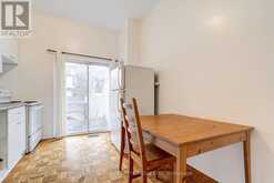 1059 BATHURST STREET Toronto