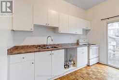 1059 BATHURST STREET Toronto