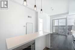 1120 - 8 HILLSDALE AVENUE Toronto