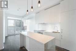 1120 - 8 HILLSDALE AVENUE Toronto