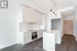 1120 - 8 HILLSDALE AVENUE Toronto