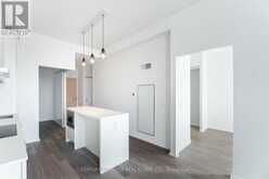 1120 - 8 HILLSDALE AVENUE Toronto