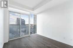 1120 - 8 HILLSDALE AVENUE Toronto