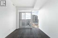 1120 - 8 HILLSDALE AVENUE Toronto