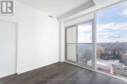 1120 - 8 HILLSDALE AVENUE Toronto