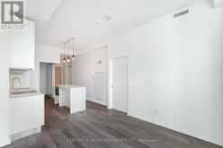 1120 - 8 HILLSDALE AVENUE Toronto