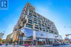 1120 - 8 HILLSDALE AVENUE Toronto