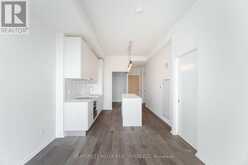 1120 - 8 HILLSDALE AVENUE Toronto