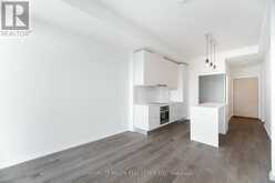 1120 - 8 HILLSDALE AVENUE Toronto