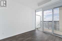 1120 - 8 HILLSDALE AVENUE Toronto