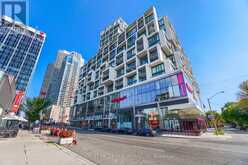 1120 - 8 HILLSDALE AVENUE Toronto