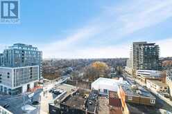 1120 - 8 HILLSDALE AVENUE Toronto