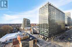 1120 - 8 HILLSDALE AVENUE Toronto