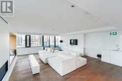 1120 - 8 HILLSDALE AVENUE Toronto