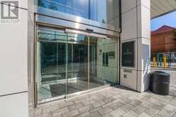 1120 - 8 HILLSDALE AVENUE Toronto