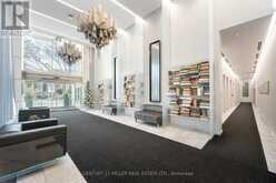 1120 - 8 HILLSDALE AVENUE Toronto