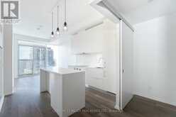 1120 - 8 HILLSDALE AVENUE Toronto