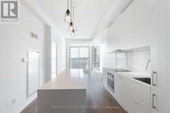 1120 - 8 HILLSDALE AVENUE Toronto