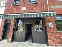 5304 MAIN STREET Clarington