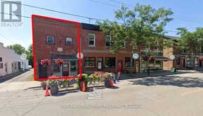 5304 MAIN STREET Clarington