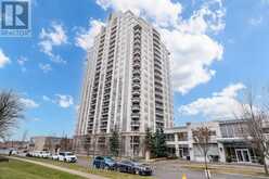 1802 - 7 NORTH PARK ROAD Vaughan