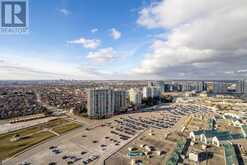 2507 - 30 UPPER MALL WAY Vaughan