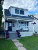 72 HARRISON AVENUE S Hamilton