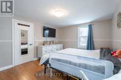 72 HARRISON AVENUE S Hamilton