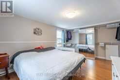 72 HARRISON AVENUE S Hamilton