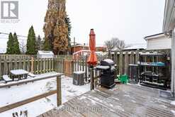 72 HARRISON AVENUE S Hamilton